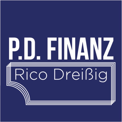 P.D. Finanzdienstleistungen