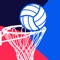 The long awaited return of Netball Stats is here