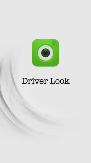 DriverLook