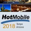 HotMobile 2018