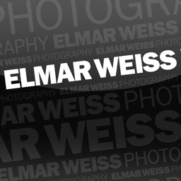 ELMAR WEISS PHOTOGRAPHY