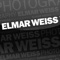 ELMAR WEISS PHOTOGRAPHY gibt es nun auch als kostenlose  Smartphone-App