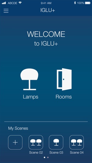 IGLU+(圖6)-速報App