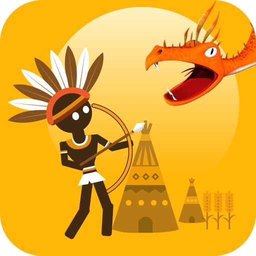 Big Master - Hunters Dragon iOS App