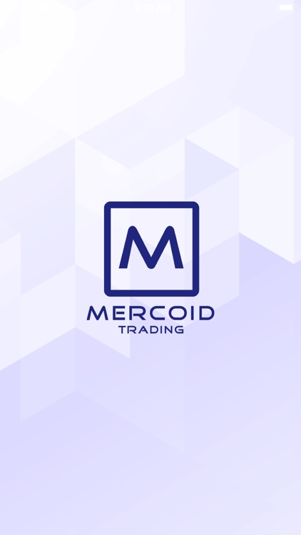 Mercoid Trading