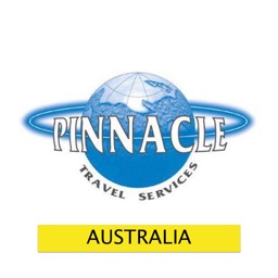 Travel Guide Australia