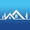 Aspen Hills Mortgage