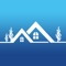 The Aspen Hills Mortgage app connects Home Buyers & Realtors with Loan Officers to learn which home loan they can pre-qualify for when searching for a home to purchase