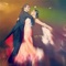 This collection of 295 Tutorial Ballroom Dancing videos show you everything you need to know about Ballroom Dancing