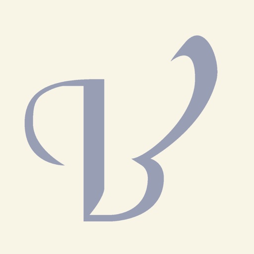 美容室ボリスビアンとトータルビューティーサロンプリンシェ