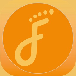 Footsqueek Early Years (Practitioner App)