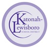 Katonah-Lewisboro Schools