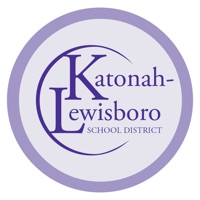 Katonah-Lewisboro Schools