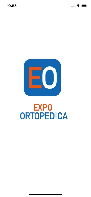 ExpoOrtopedica