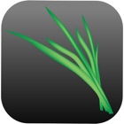 Top 30 Business Apps Like Fresh Lawn Services - Best Alternatives