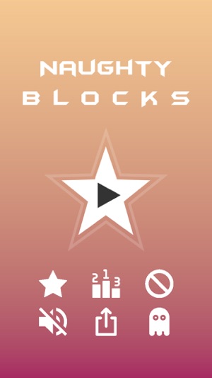 Naughty Blocks(圖2)-速報App