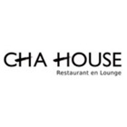Top 20 Food & Drink Apps Like Cha House - Best Alternatives
