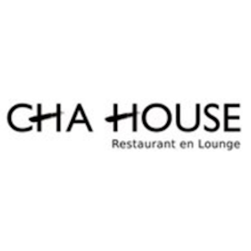 Cha House icon