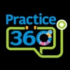 Practice360