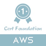 AWS Certified SysOps Test Prep