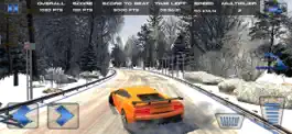 Game screenshot Real Drift Racing - Fast Cars apk
