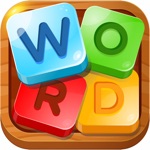 Word Miner - Multiplayer
