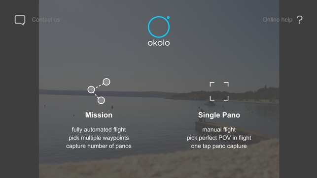 Okolo(圖3)-速報App