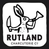 Rutland Charcuterie AR