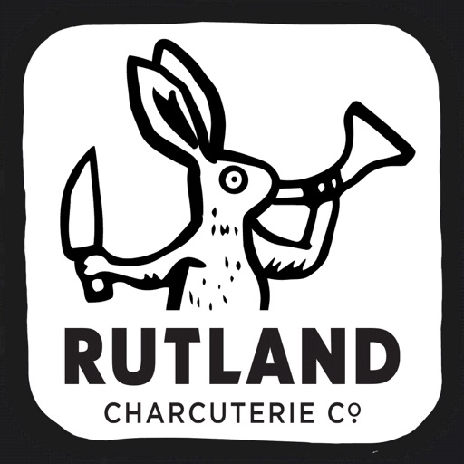 Rutland Charcuterie AR