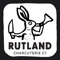 Join Rutland Charcuterie's very own Hog and Hare on an epic adventure to rescue their Secret Recipe book