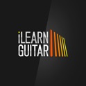 iLearnGuitar icon