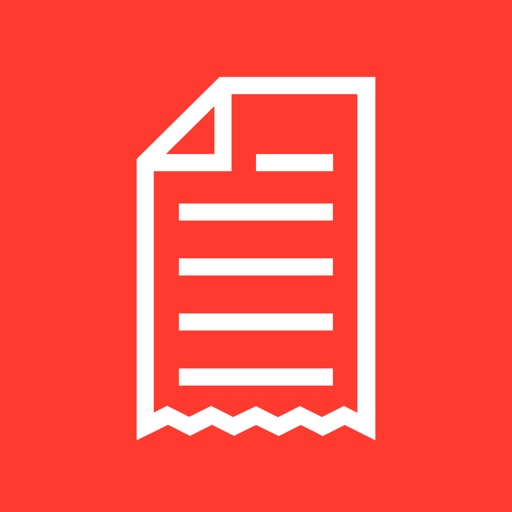 Swift Keyword Tool