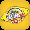 Rádio Onda Positiva FM