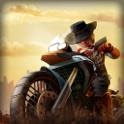 Trials Frontier icon