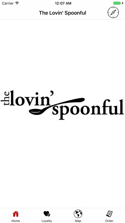 The Lovin' Spoonful