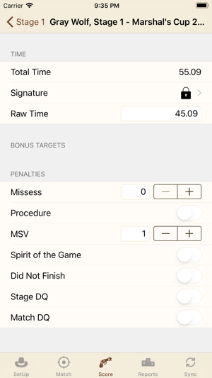 CAS Scoring(圖1)-速報App