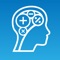 Want to INCREASE productivity of your mind