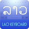 Lao Keyboard (MPT) - STAR TELECOM Co; LTD