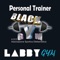 Con BlackGym PT LabbyGym  App per Personal Trainer