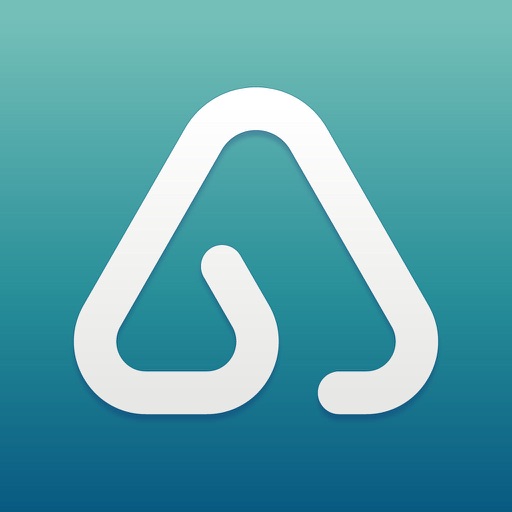 GoToAssist - Service Desk iOS App