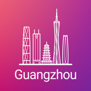 Guangzhou Travel Guide Offline