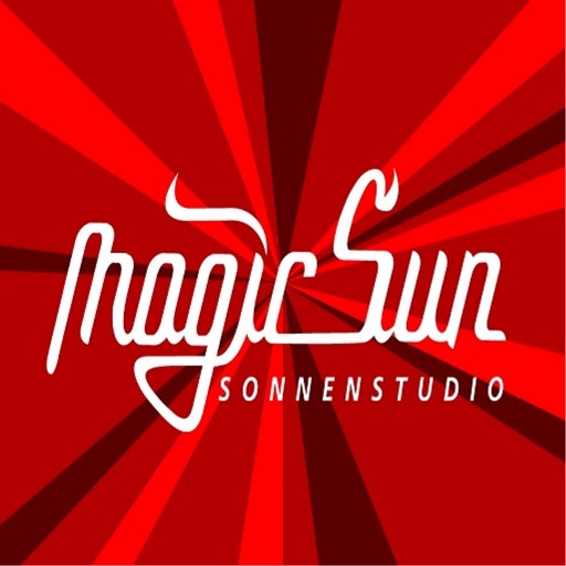 Magic Sun Sonnenstudio