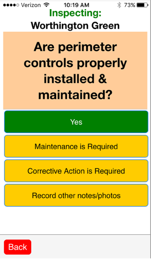 SWPPPTrack LTIS AR(圖2)-速報App