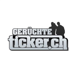 Gerüchteticker.com