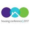 Capita Housing Conference