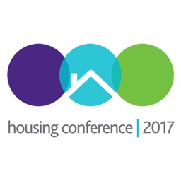 Capita Housing Conference