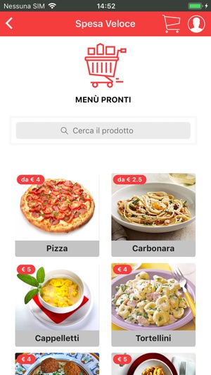 Ipermercato Lanciano(圖2)-速報App