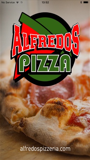 Alfredo's Pizza West Babylon(圖1)-速報App