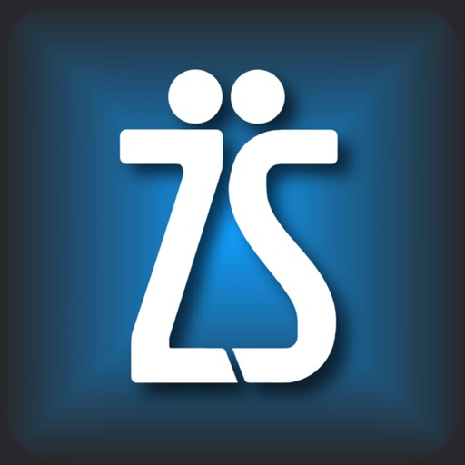 Phyzseek: HIIT Strong & Lean Icon