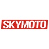 SKYMOTO SK-24